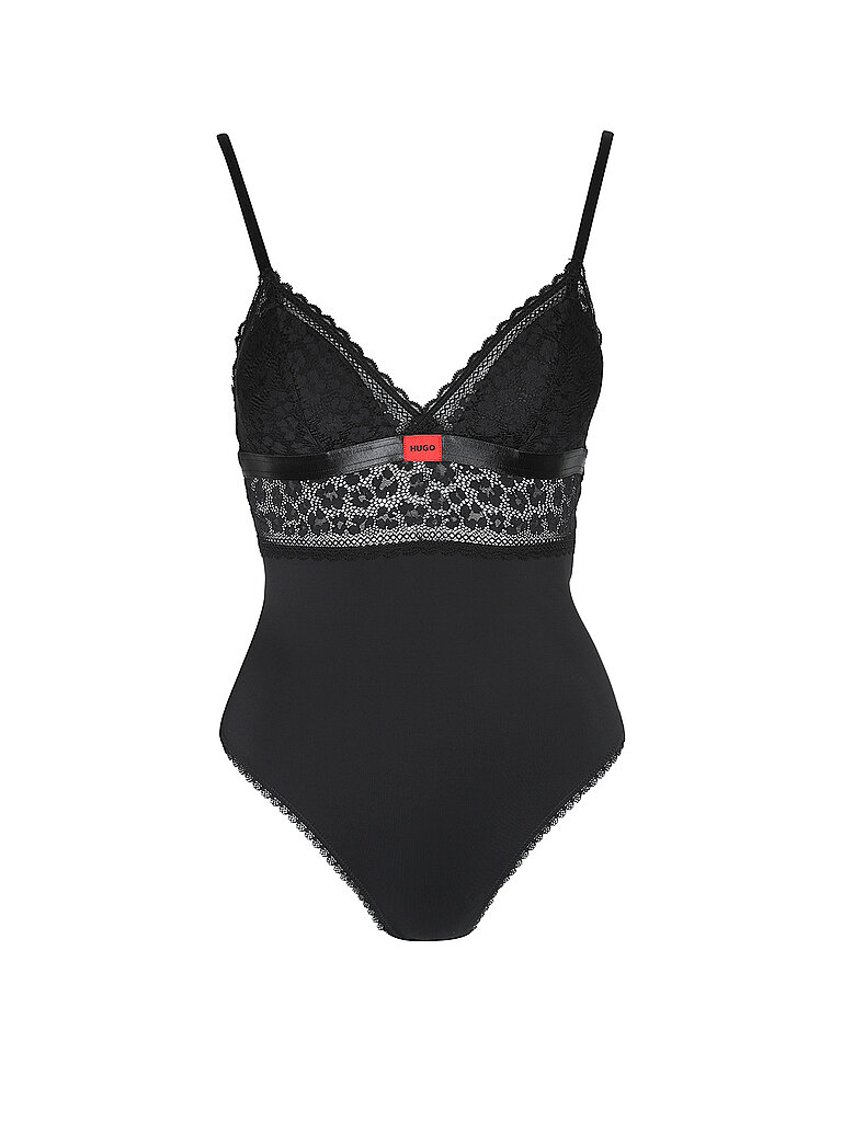 HUGO Body SAVANA
