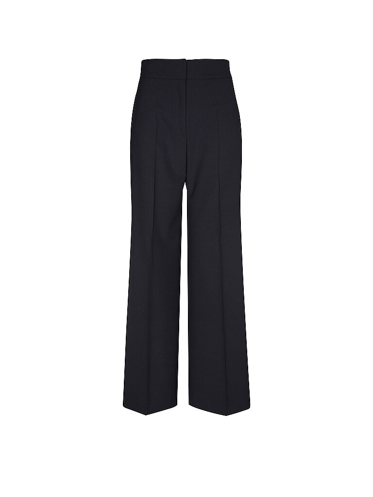HUGO Pantalon de costume HIMIA 2