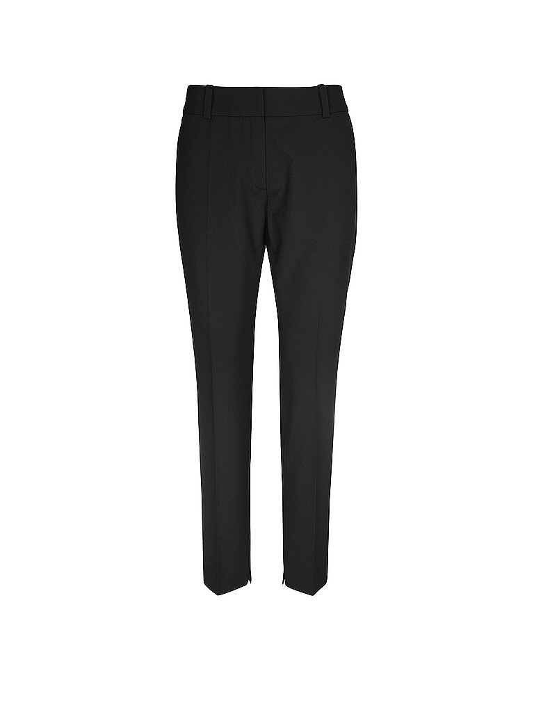 HUGO Pantalon de ville Slim Fit 78 HETANA