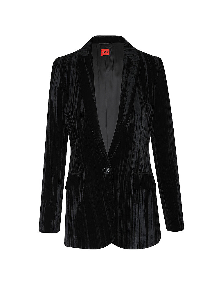 HUGO Blazer AURENT 1