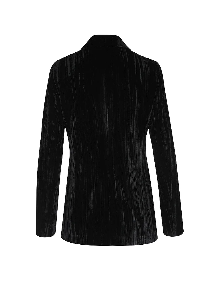 HUGO Blazer AURENT 1 - vue 2