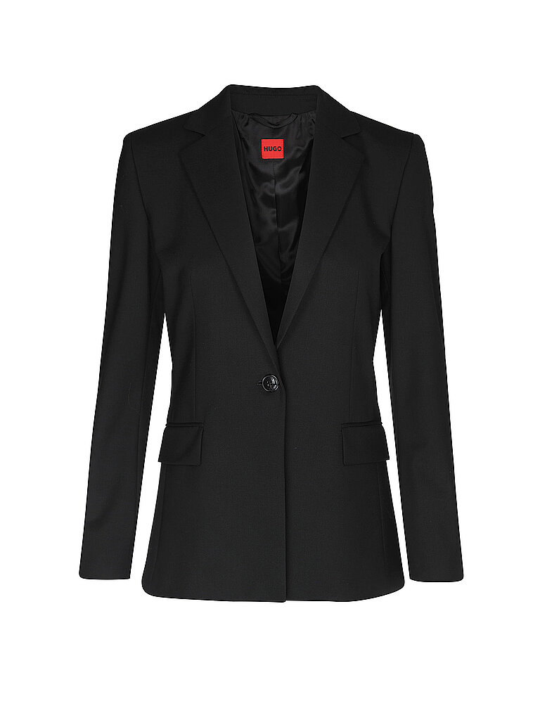 HUGO Blazer ATANA 2
