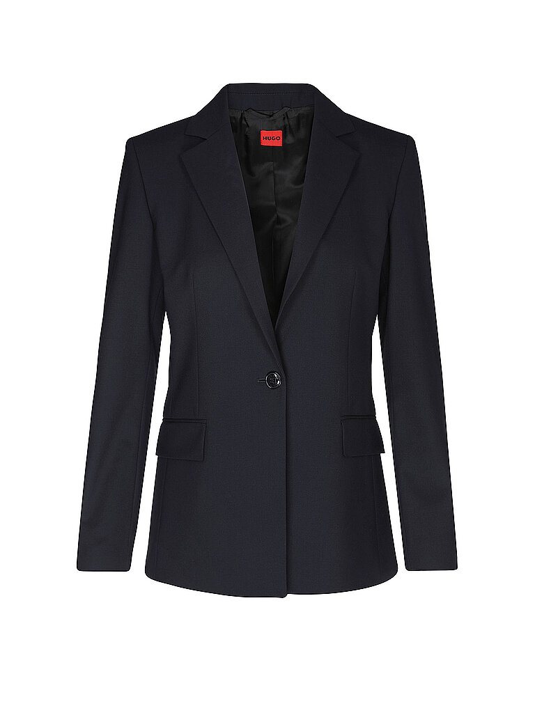 HUGO Blazer ATANA 2