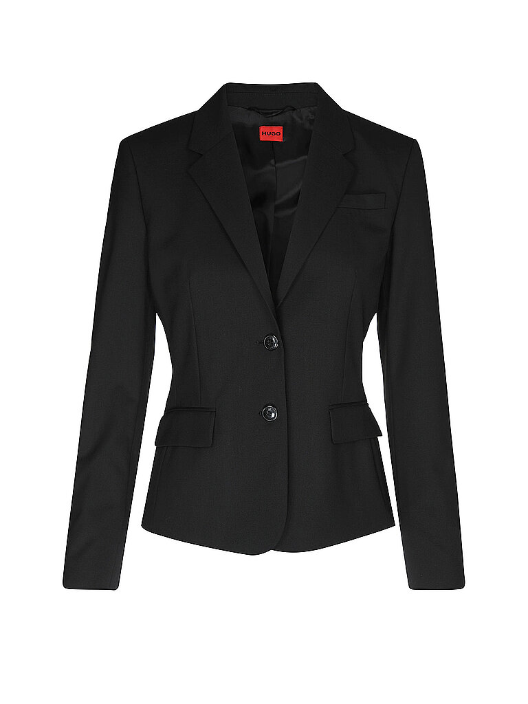 HUGO Blazer AREDANA