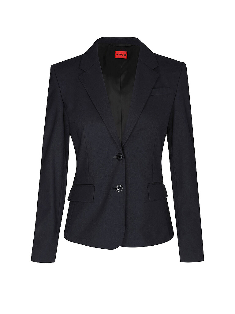 HUGO Blazer AREDANA