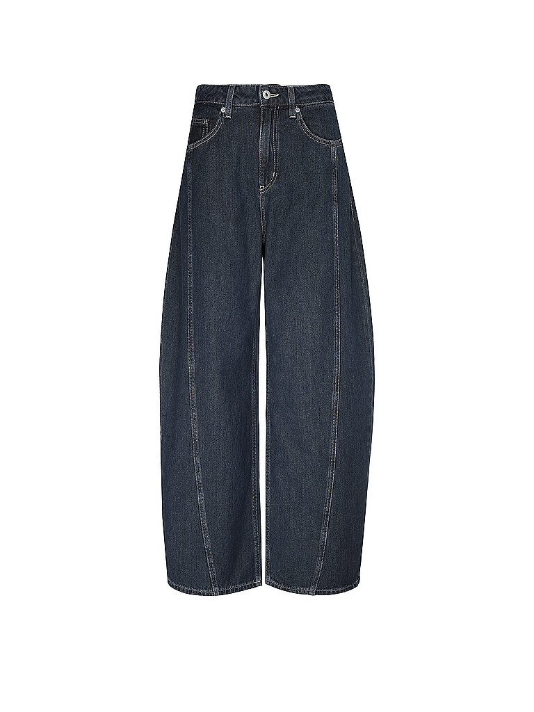 HUGO Jeans Barrel Leg GIA 1 B