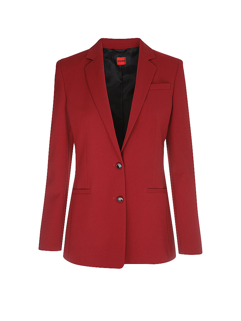 HUGO Blazer ALEDONA