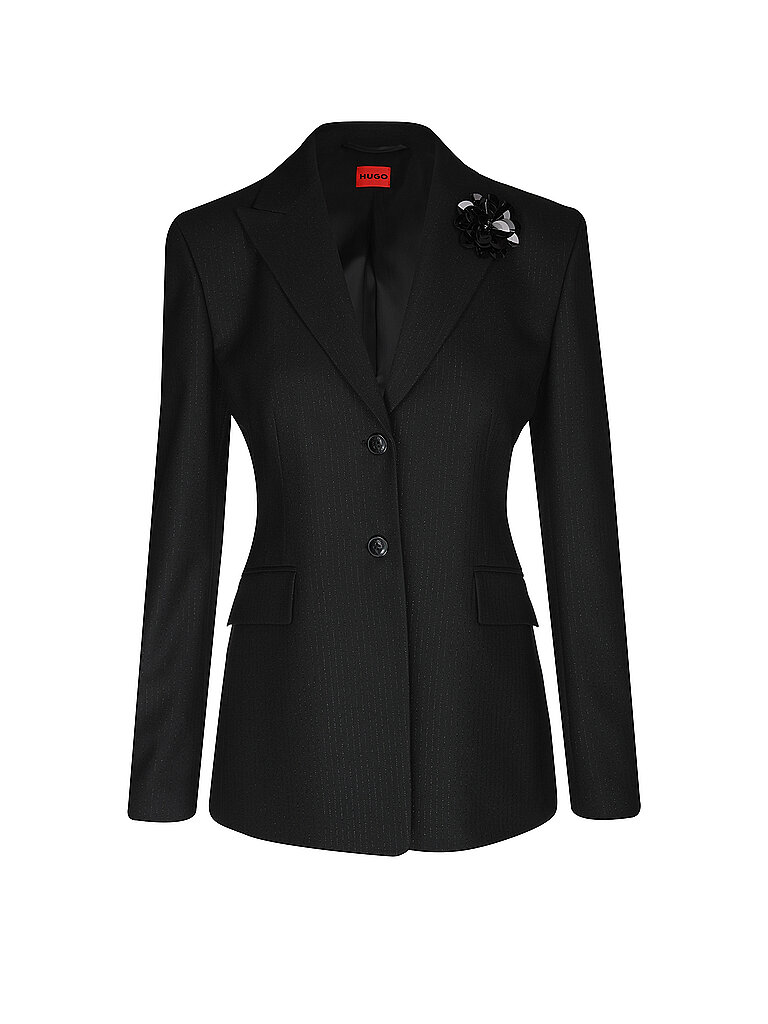 HUGO Blazer ASMALLA