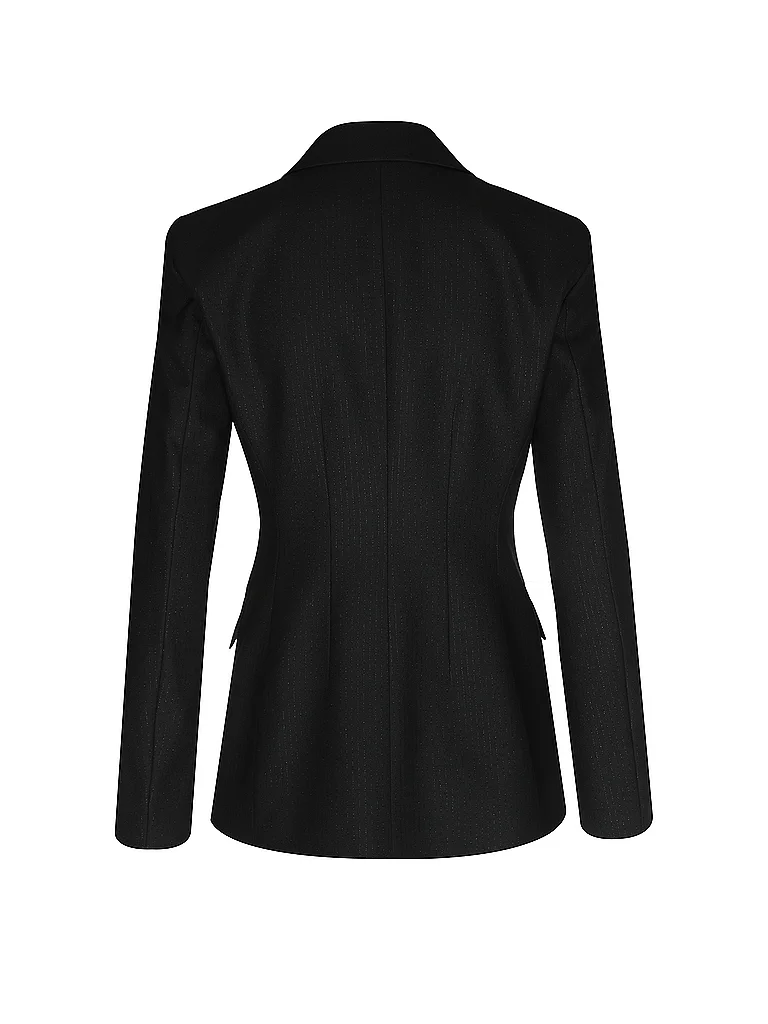 HUGO Blazer ASMALLA - vue 2