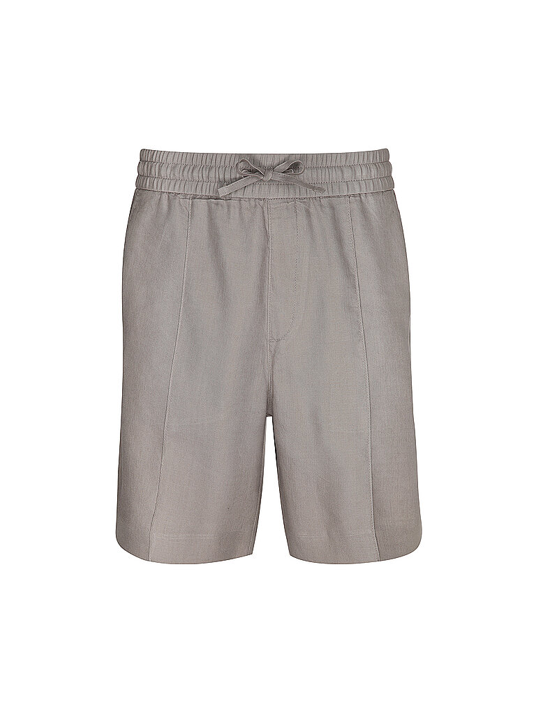Hugo Shorts CINO262FW marron clair L