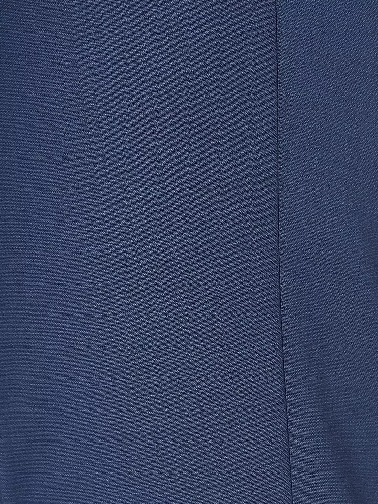 HUGO | Anzughose Extra-Slim-Fit HESTON M204X | Bleu