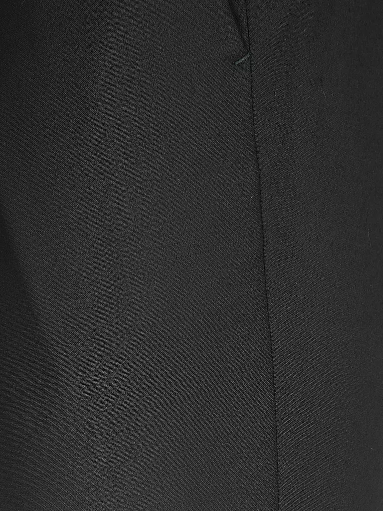 HUGO | Anzughose Extra-Slim-Fit HESTON M204X | Noir