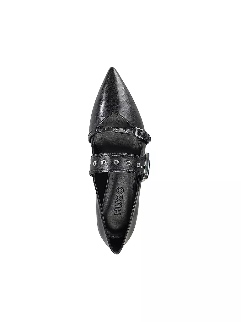 HUGO | Ballerines MARDIA | 