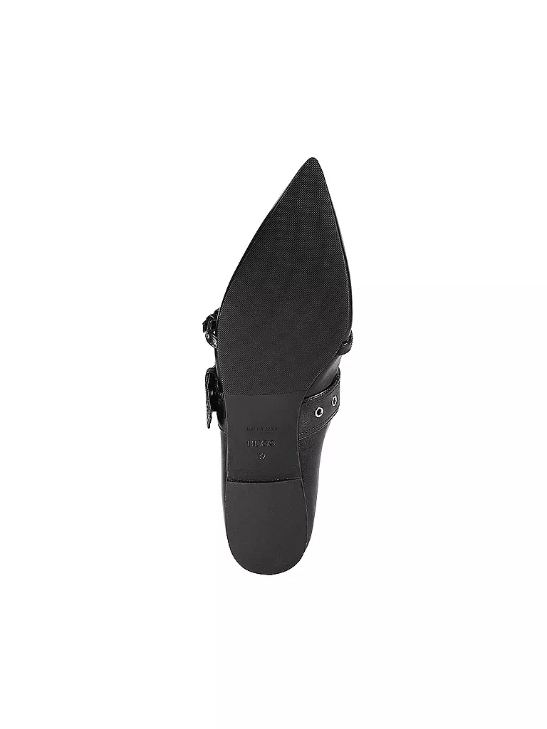 HUGO | Ballerines MARDIA | 