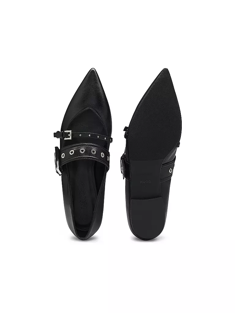 HUGO | Ballerines MARDIA | 