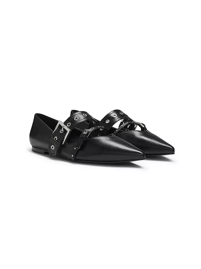 HUGO | Ballerines MARDIA | 