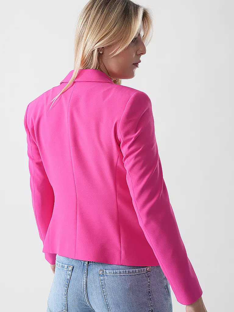 HUGO | Blazer AGONIA-1 | 