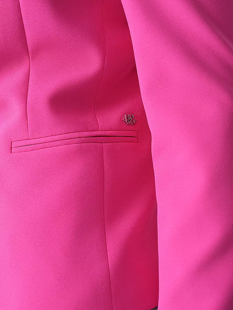 HUGO | Blazer AGONIA-1 | 
