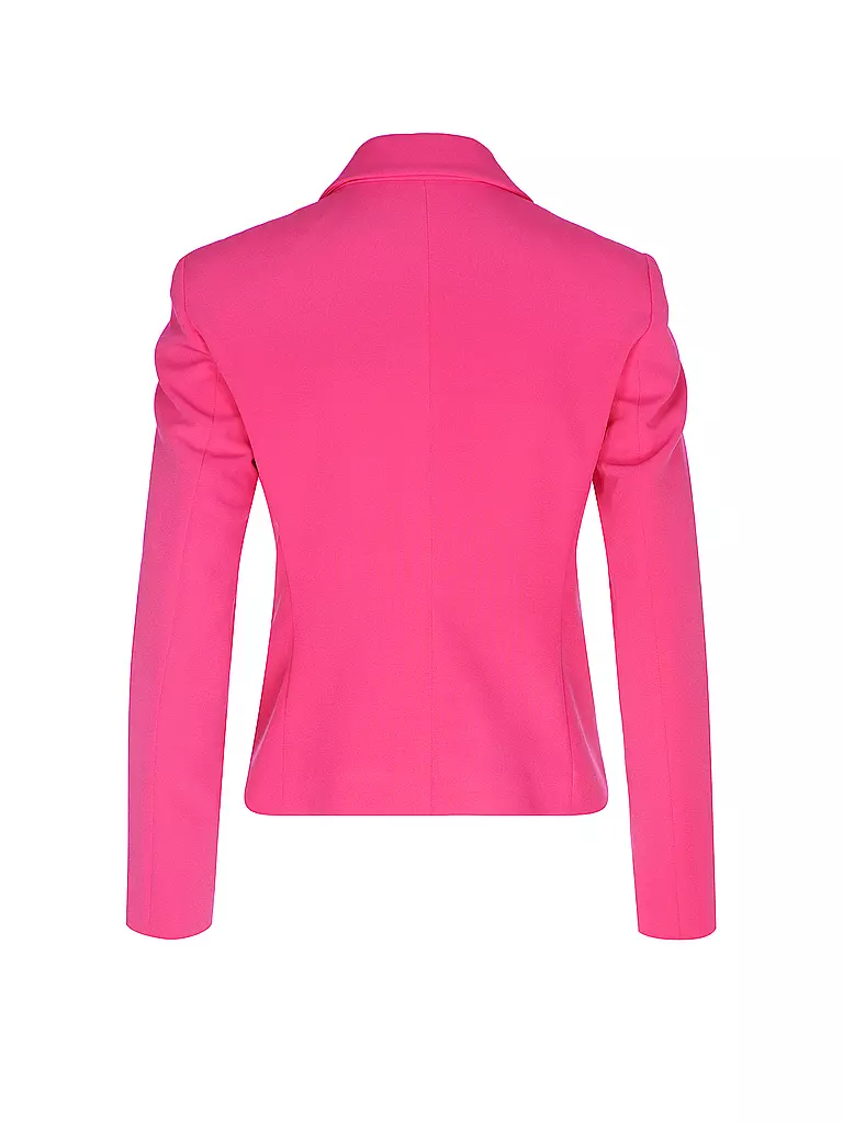 HUGO | Blazer AGONIA-1 | 