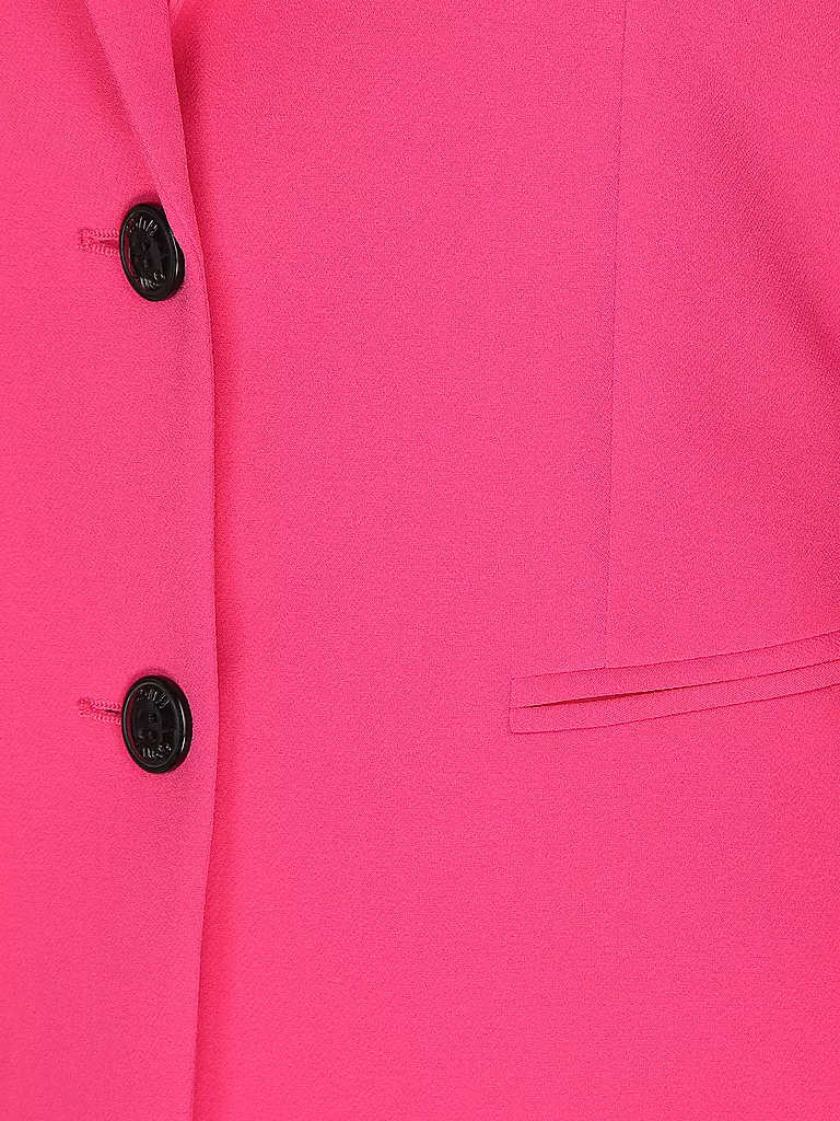 HUGO | Blazer AGONIA-1 | 