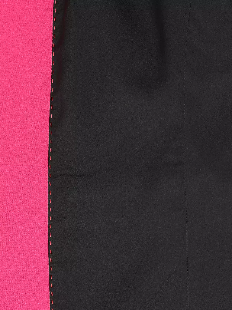 HUGO | Blazer AGONIA-1 | 
