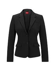 HUGO | Blazer AREDANA | Noir
