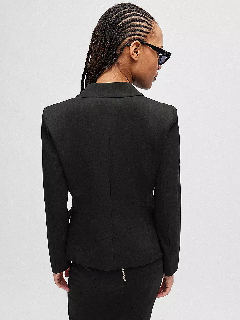 HUGO | Blazer AREDANA | 