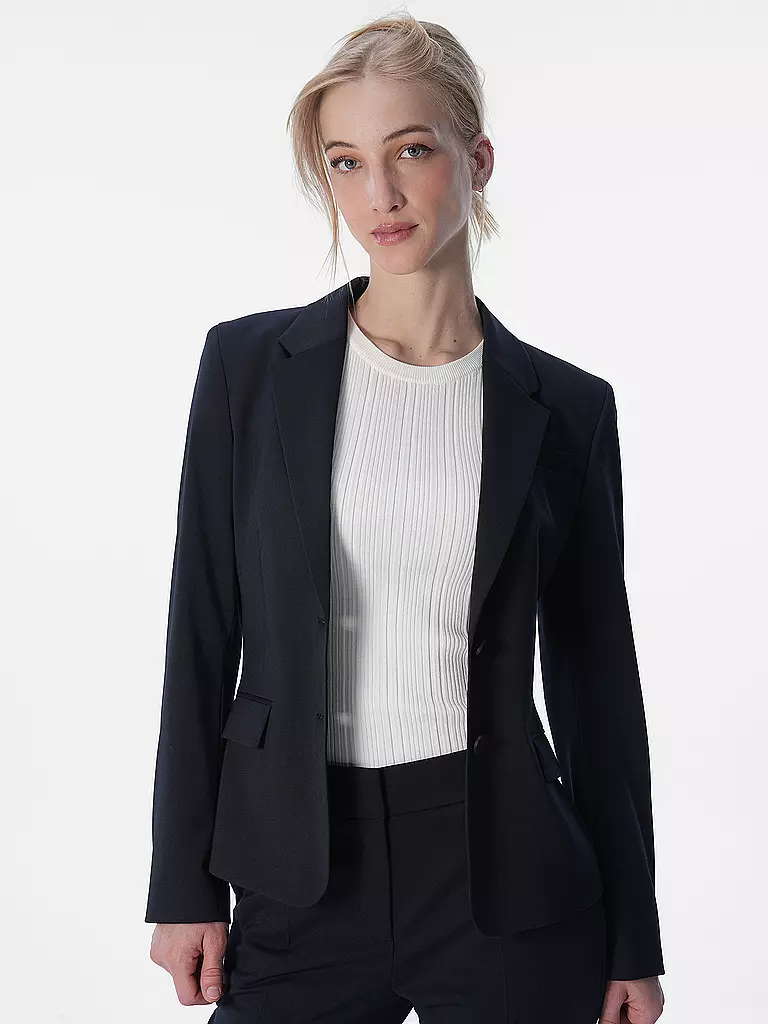 HUGO | Blazer AREDANA | 