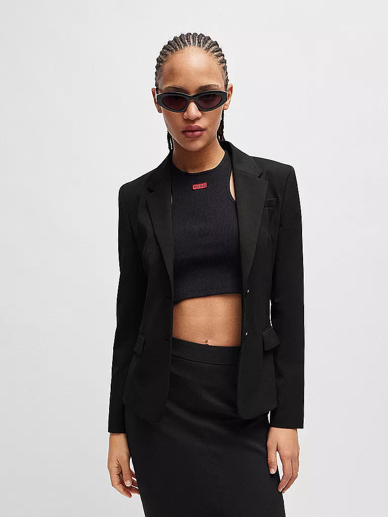 HUGO | Blazer AREDANA | 