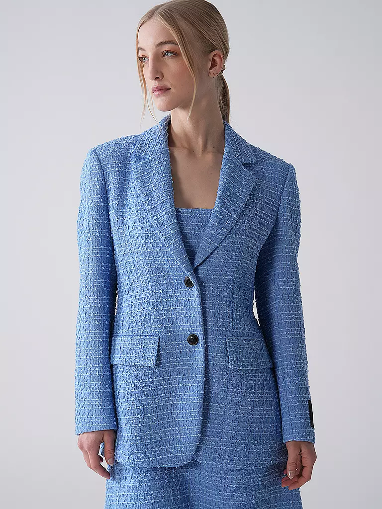 HUGO | Blazer AREOTA | 