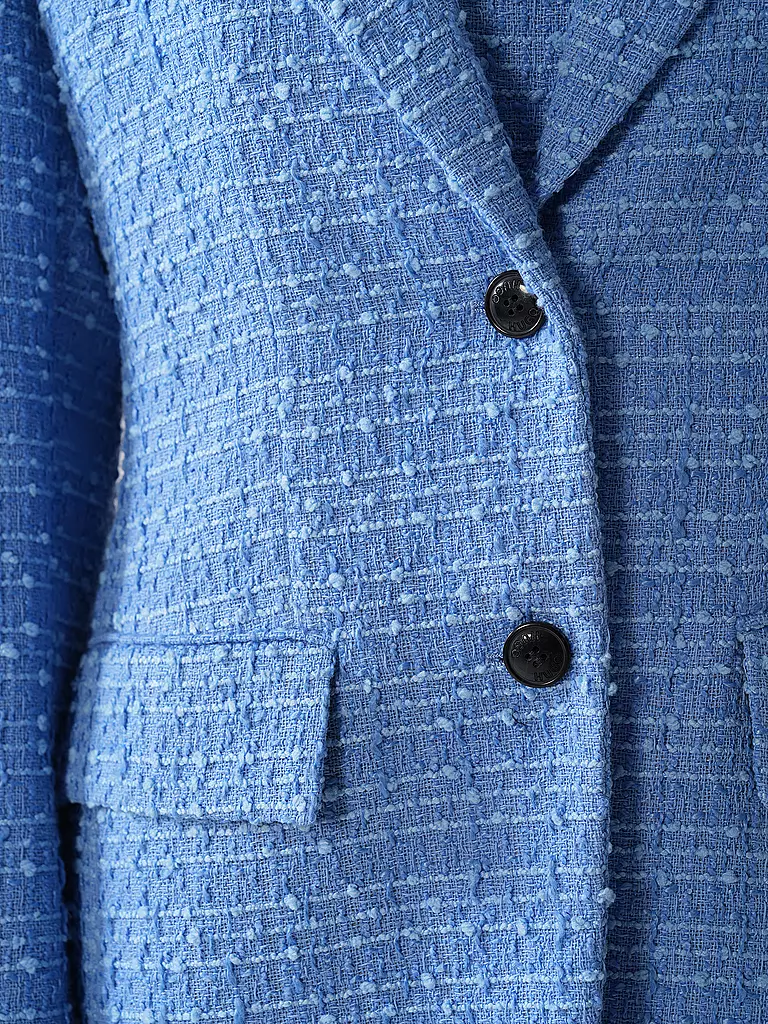 HUGO | Blazer AREOTA | 