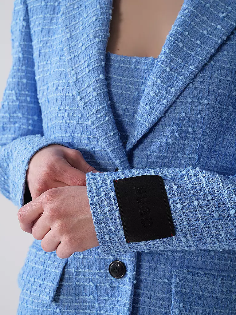 HUGO | Blazer AREOTA | 