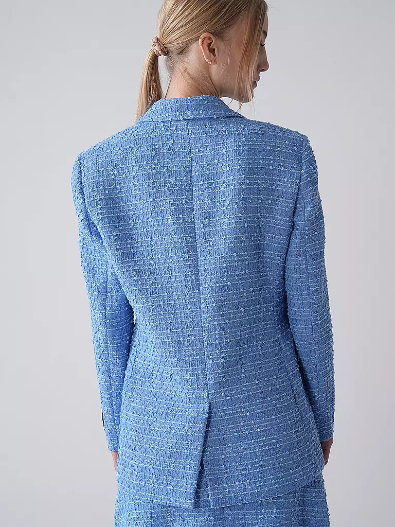 HUGO | Blazer AREOTA | 