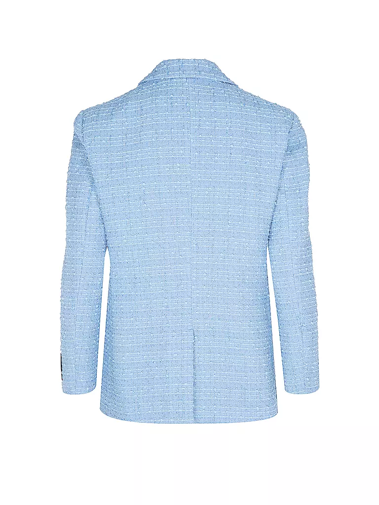 HUGO | Blazer AREOTA | 