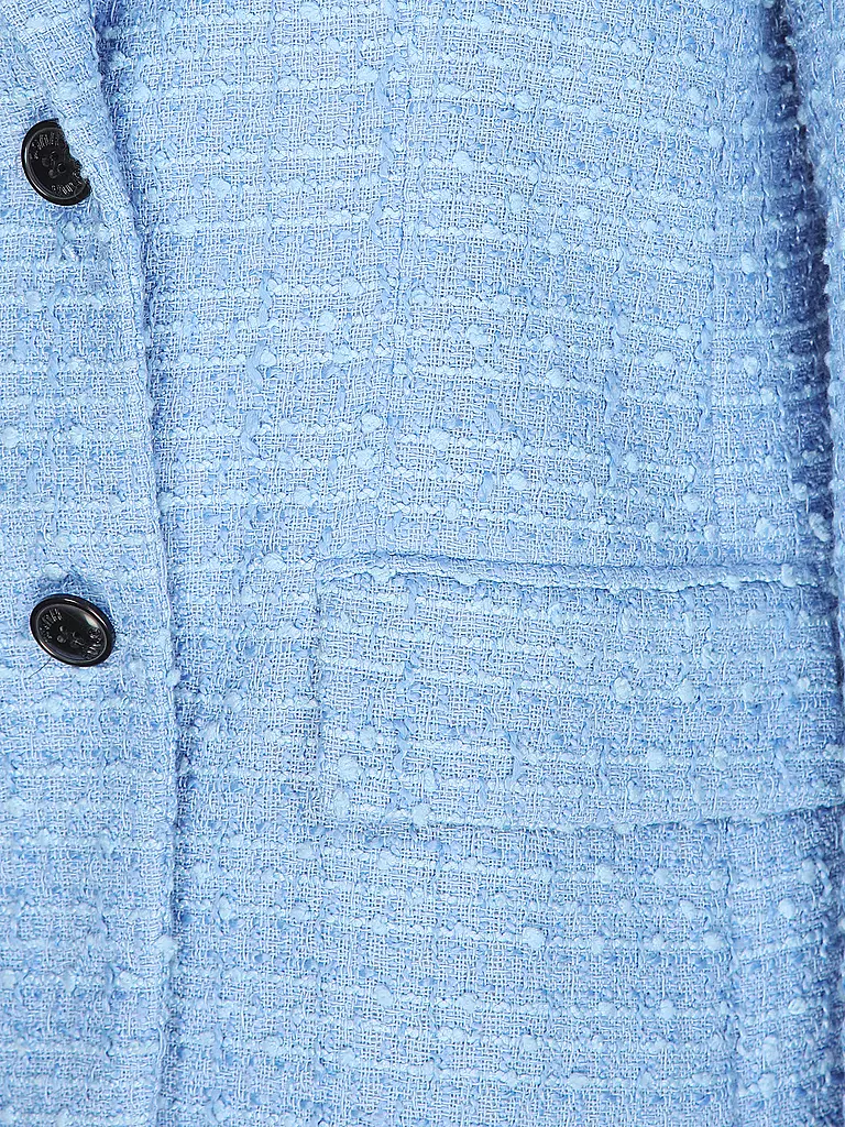 HUGO | Blazer AREOTA | 