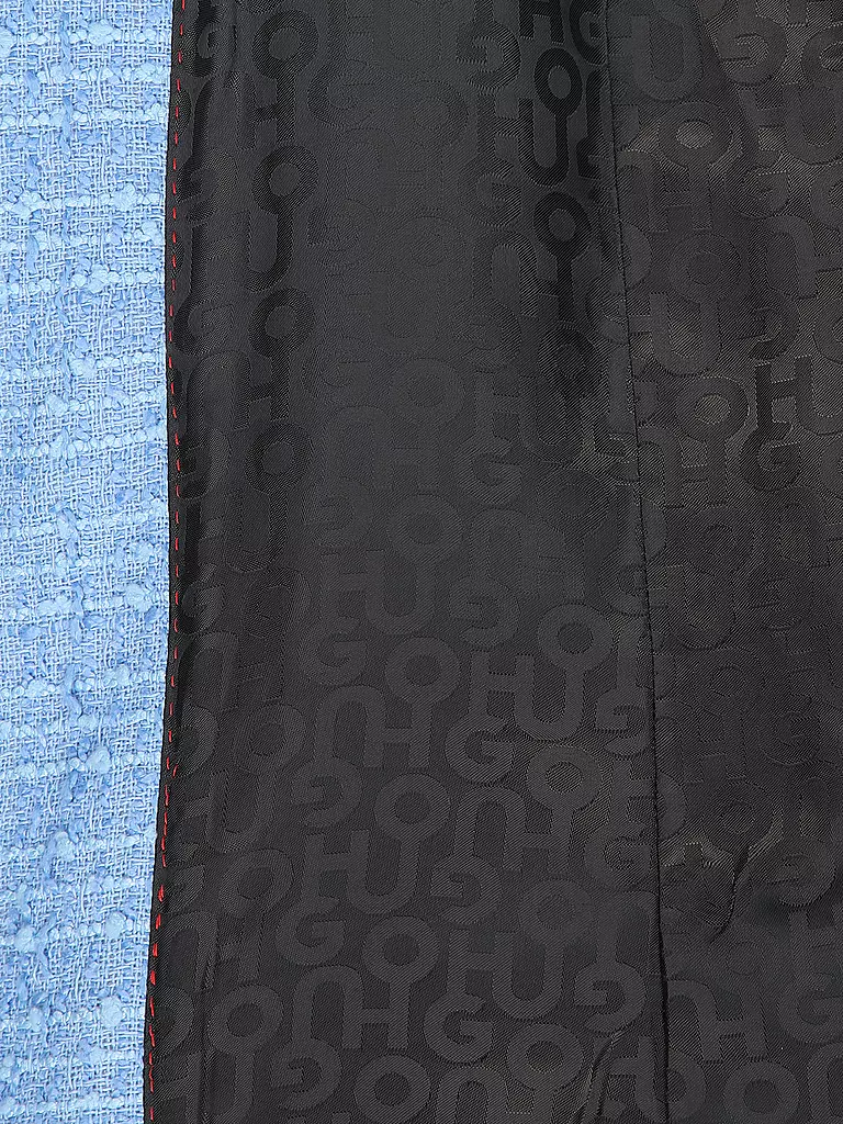 HUGO | Blazer AREOTA | 