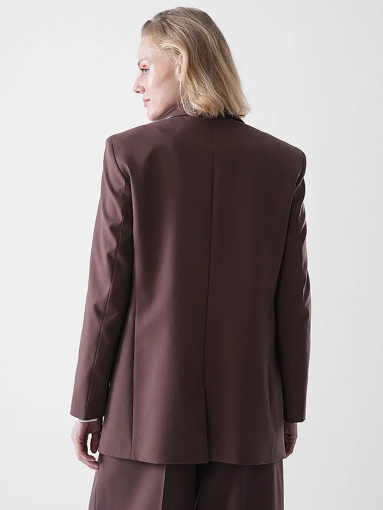 HUGO | Blazer AROSEA | 