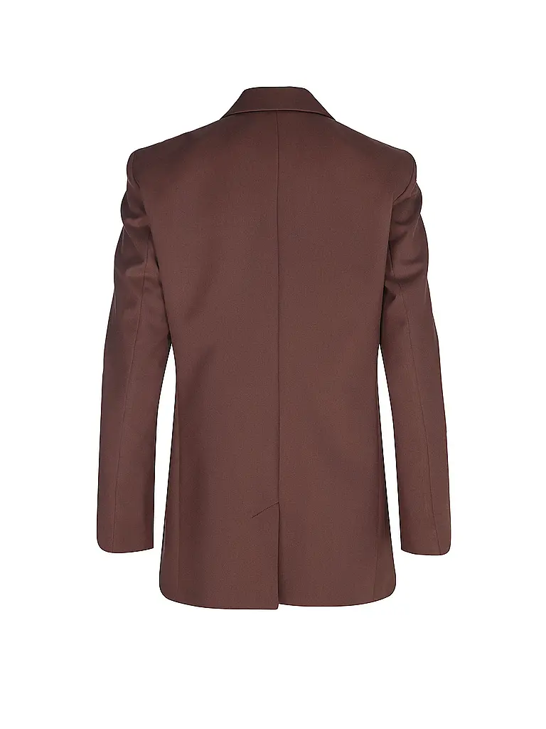 HUGO | Blazer AROSEA | 