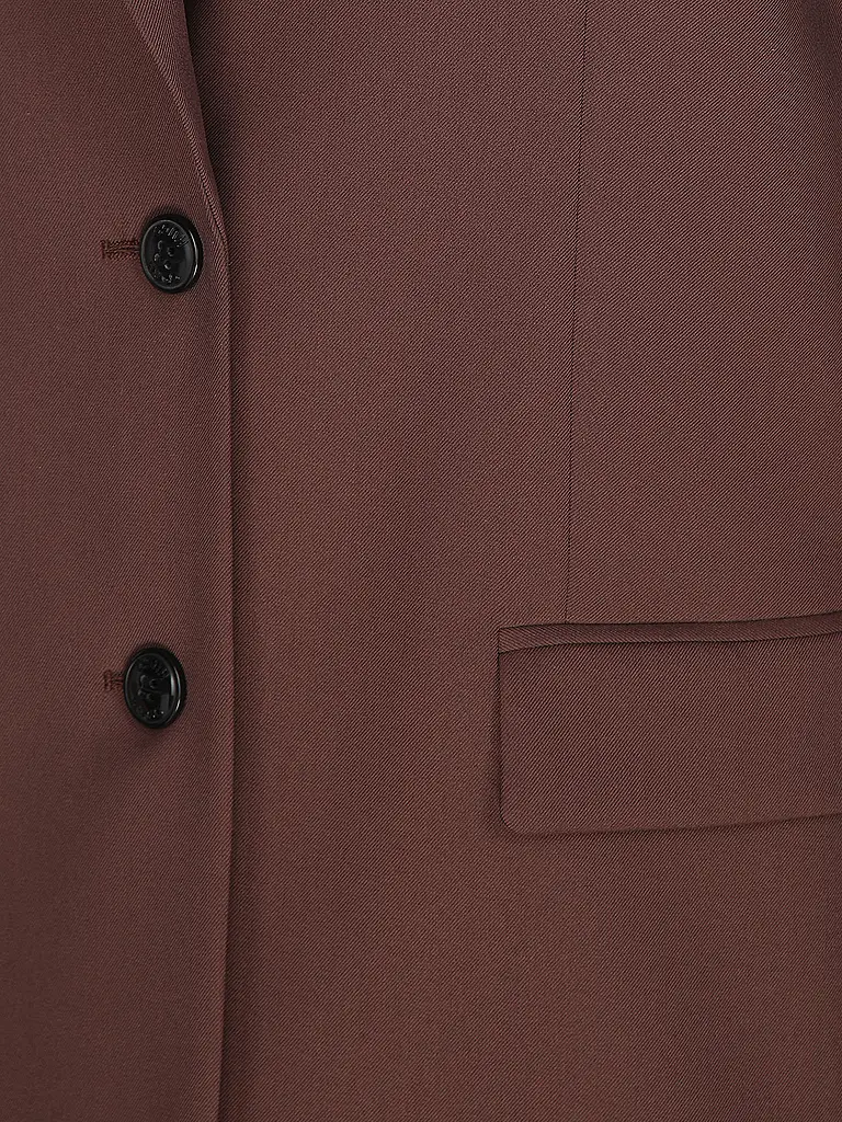 HUGO | Blazer AROSEA | 
