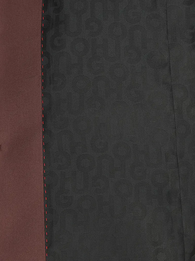 HUGO | Blazer AROSEA | 