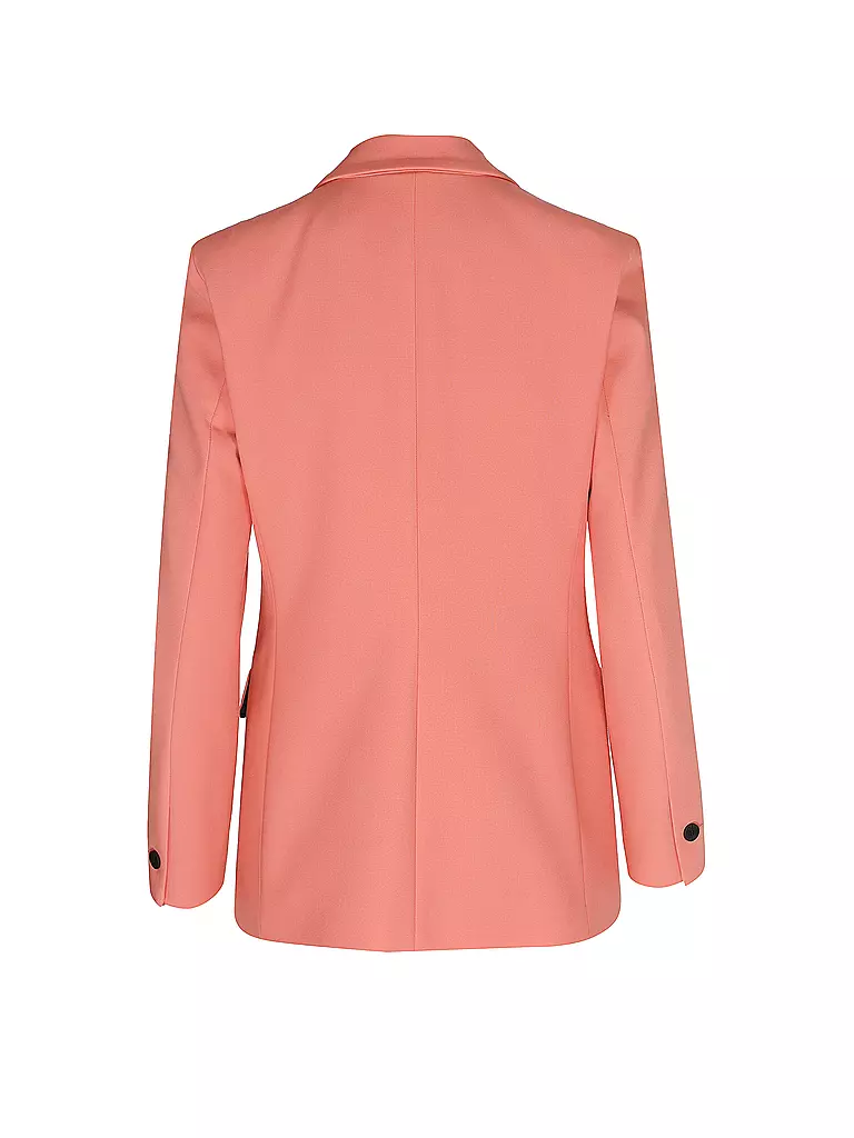 HUGO | Blazer ASERANA | Corail