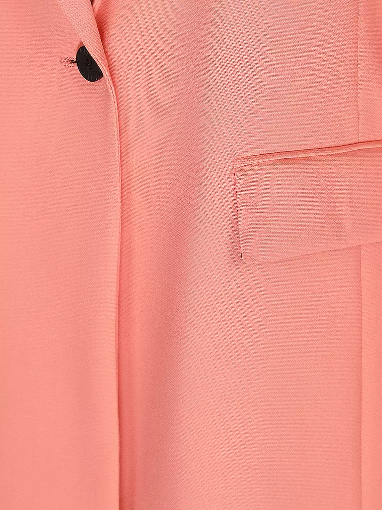 HUGO | Blazer ASERANA | Corail