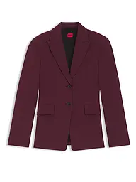 HUGO | Blazer ASMALLA-1 | Baie