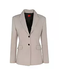 HUGO | Blazer ASMALLA | Gris