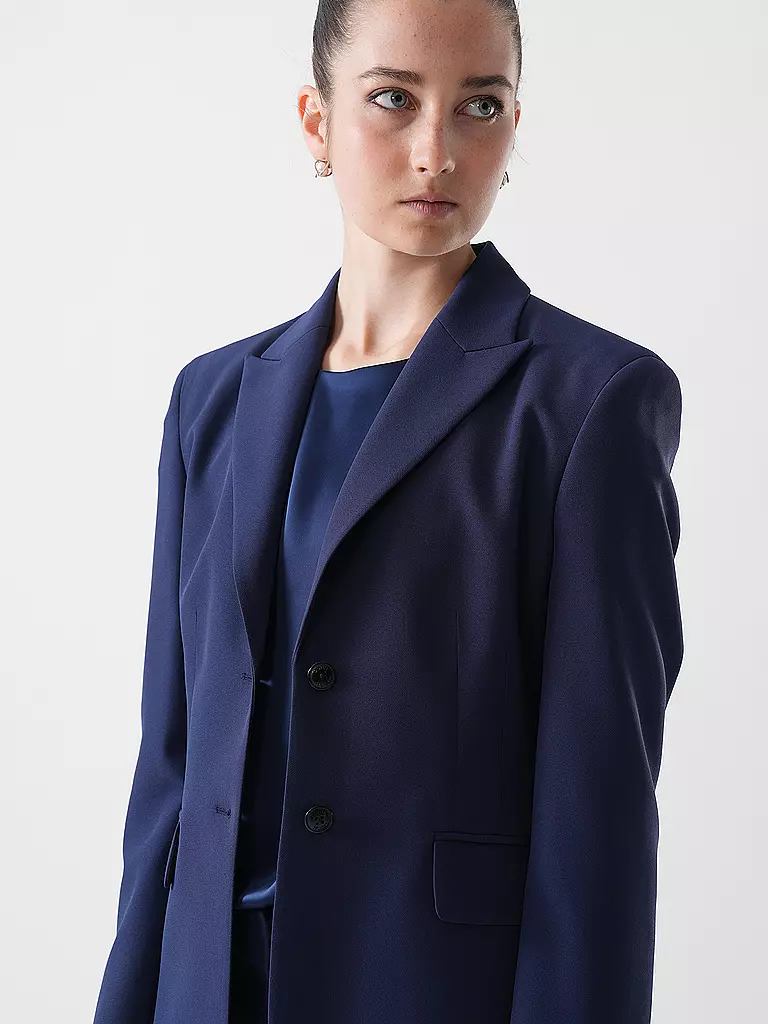 HUGO | Blazer ASMALLA | 