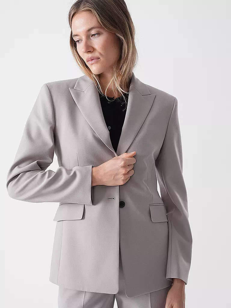 HUGO | Blazer ASMALLA | 