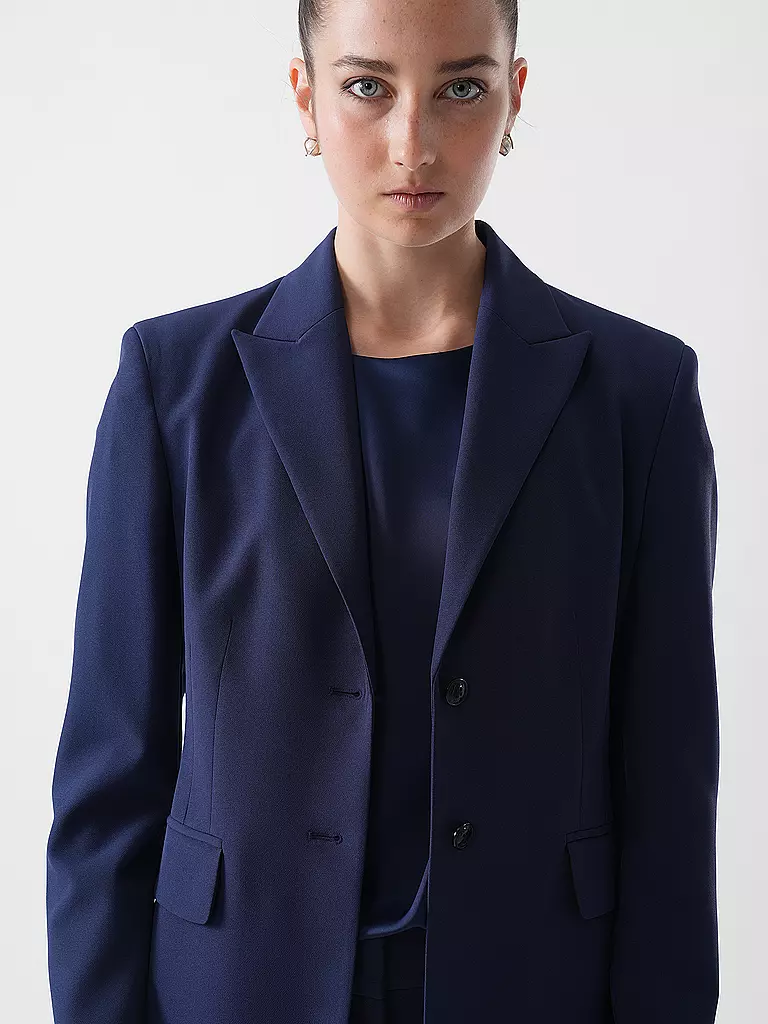 HUGO | Blazer ASMALLA | 