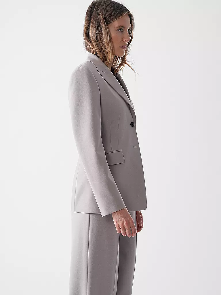 HUGO | Blazer ASMALLA | 