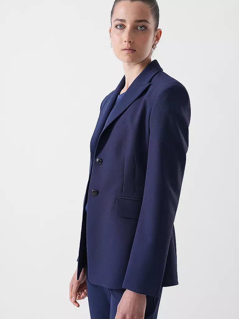 HUGO | Blazer ASMALLA | 