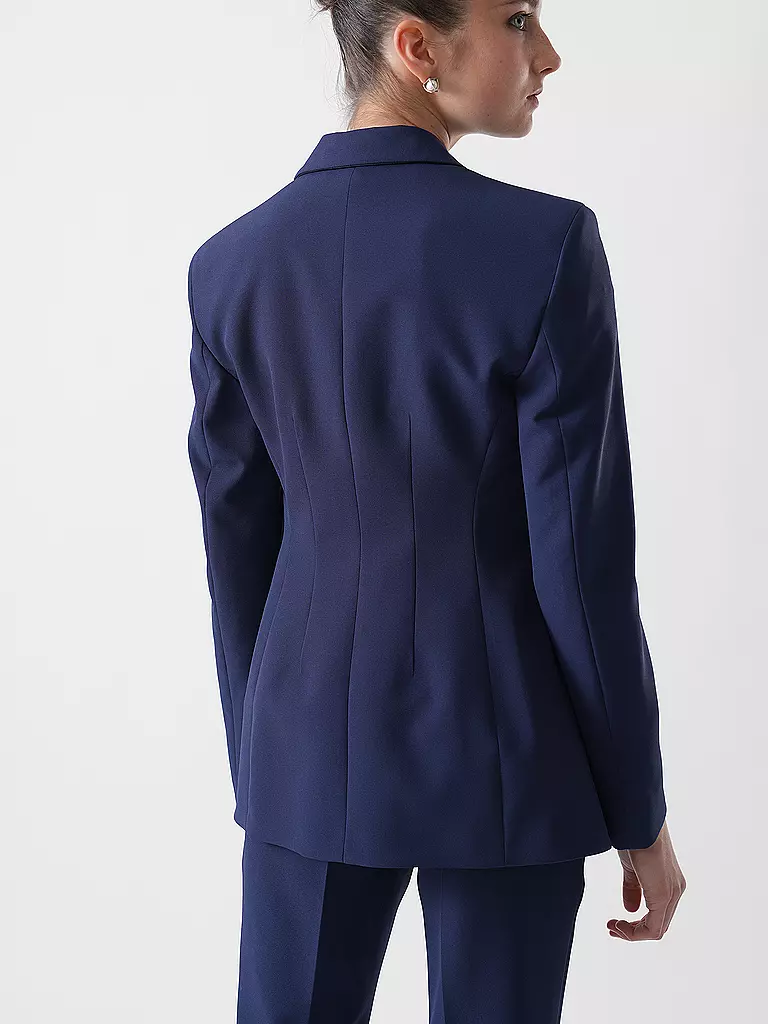 HUGO | Blazer ASMALLA | 